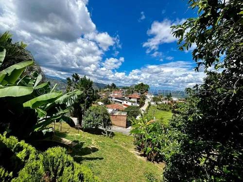 24-27406 Rahl Casa En Venta