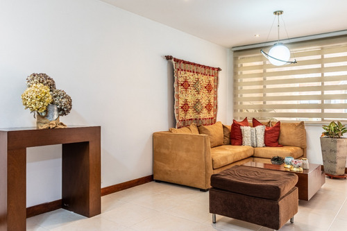 Imagen 5 de 17 de Venta De Casa En Envigado, Loma De Cumbres