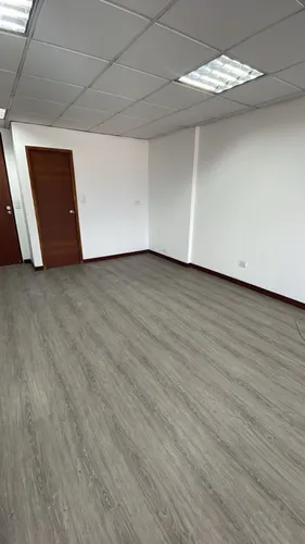 Oficina En Arriendo/venta En Fontibón. Cod A1614474