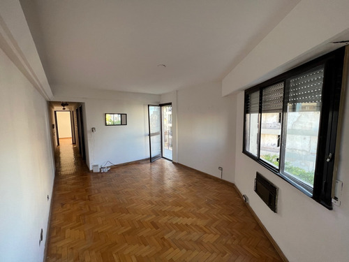 Imagen 15 de 16 de Departamento En Venta 3amb Al Frente