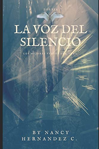 La Voz Del Silencio