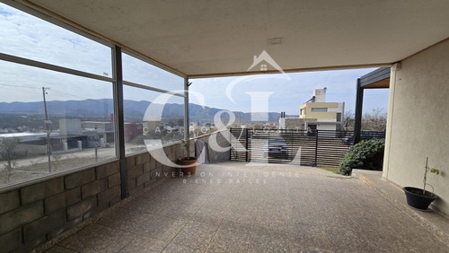Venta Casa En San Nicolás 2da Sección