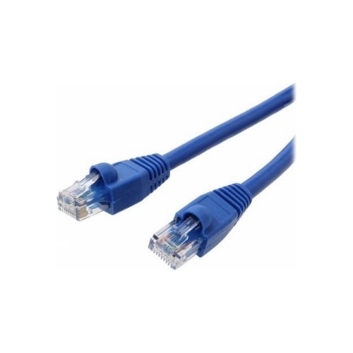 Cabo De Rede Ethernet 20 Metros