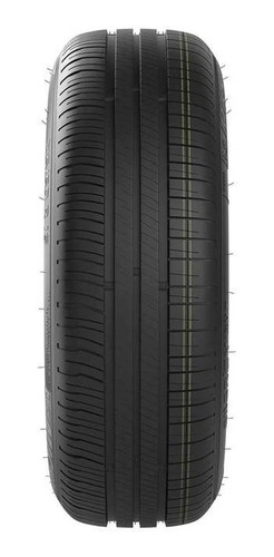 Paquete De 2 Llantas 175/70r14 Michelin Energy Xm2+