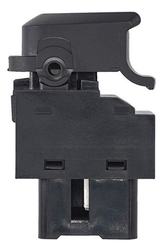 K0g Interruptor De Ventana Para Hyundai Tucson 93576-2s000