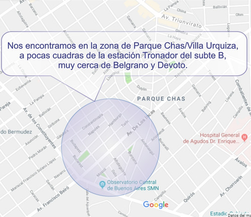Imagen 3 de 5 de Escaneo Computarizado A Domicilio Mercedes Benz