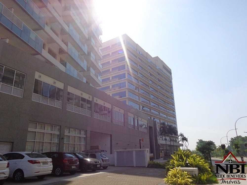 Imagem 6 de 12 de Loja Barra Da Tijuca - Union Square