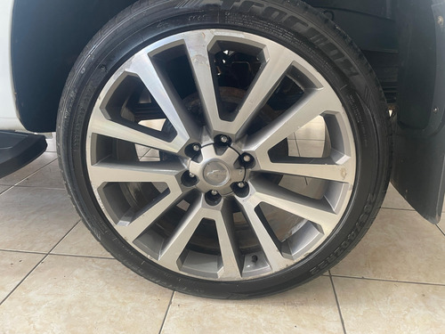Chevrolet S-10 2.5 ADVANTAGE 4X2 CD 16V FLEX 4P MANUAL
