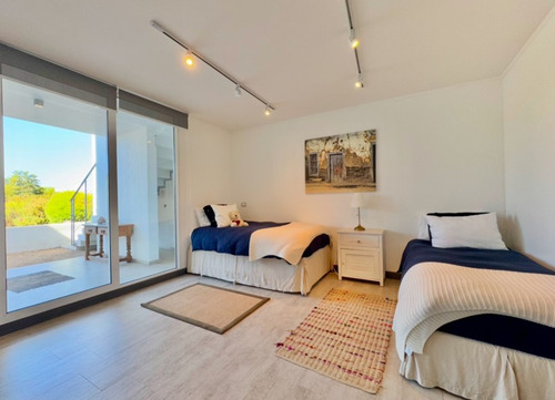 Duplex Marbella