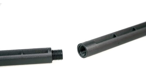 Kit De Visibilidad Para Kayak, Luz De Seguridad, Kayak, Pesc