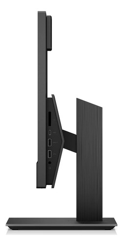 All In One Hp Proone 600 G5 Core I5 9500 16gb Ram 512gb Ssd (Reacondicionado)