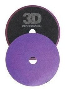 Mopa Purpura Claro 5.5  Paso 2 K55lp 3d