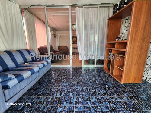 Venta Penthouse Bello Y Espectacular 225mts2, La Florida.
