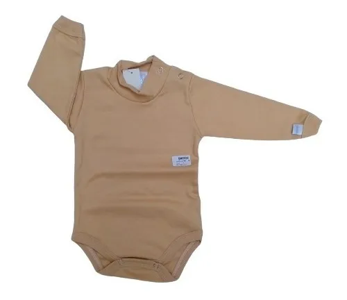 Body gamise talle 7 new arrivals