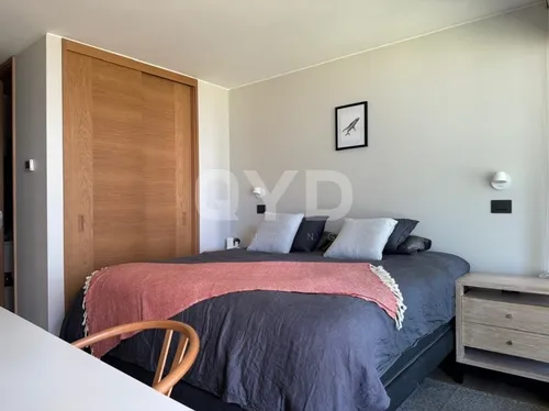 Lindo Departamento En Arriendo Sector Canta Gallo
