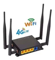 Comprar Route 4g Lte Digitel Movistar Movilnet Wifi Industrial Veloz