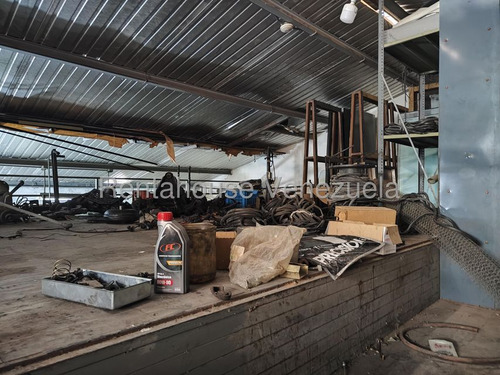Local Comercial En Venta En La Florida A Pie De Calle