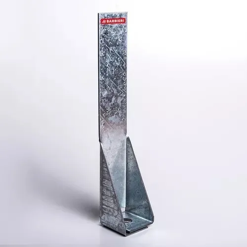 Anclaje S/htt 14 Barbieri Steel Frame 