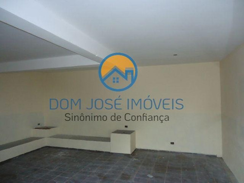 Imagem 6 de 15 de Casa Para Venda Em Itapecerica Da Serra, Chacara Santa Maria, 4 Dormitórios, 4 Suítes, 6 Banheiros, 12 Vagas - Ct004_2-380450