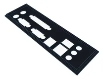 Comprar Espelho Chapinha Da Placa Mãe Gigabyte Ga 73vm S2 (leia)