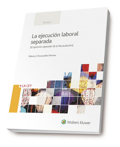 La Ejecución Laboral Separada