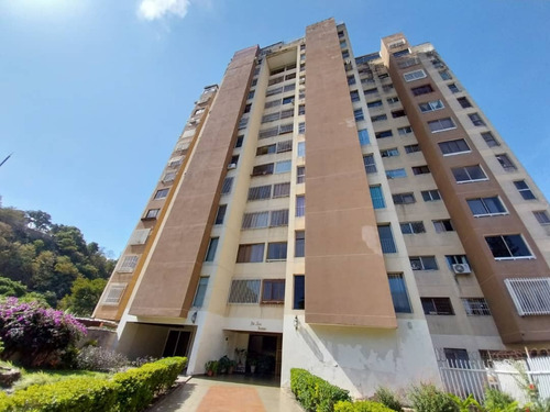 Venta Apartamento Urbanización Nueva Victoria Código 197182