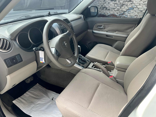 Audi Q7 V6 3.0 Tdi Quattro Luxury
