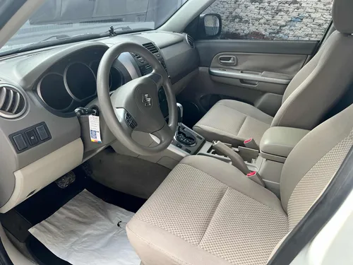 Audi Q7 V6 3.0 Tdi Quattro Luxury