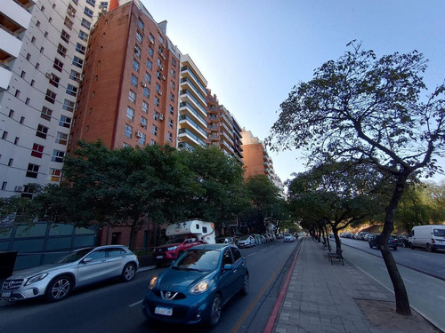 Imagen 4 de 10 de Departamento - Cordoba Capital