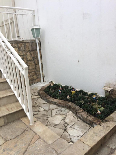 150.817 - Vila Campesina - R$ 990.000,00