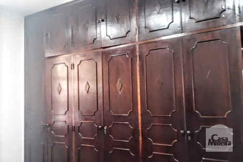 Imagem 5 de 15 de Casa À Venda No São José - Código 258165 - 258165