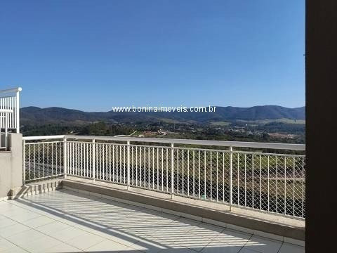 Imagem 17 de 20 de Excelente Apartamento À Venda Tipo Cobertura No Condomínio Naturalle! - Ap00995 - 70459130