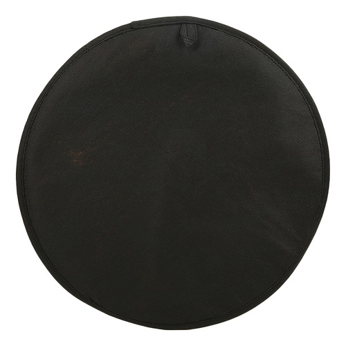 Juego De Mesa Para Dardos Para Niños Dardos Para Chico