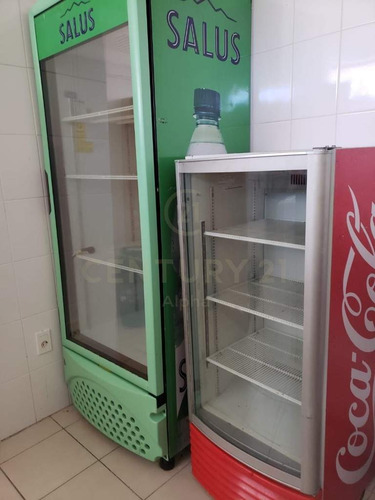 Oportunidad Se Vende Llave De Sportbar!