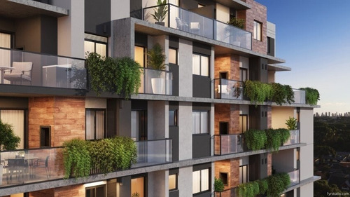 Imagem 16 de 30 de Apartamento - Ap01688 - 70375940