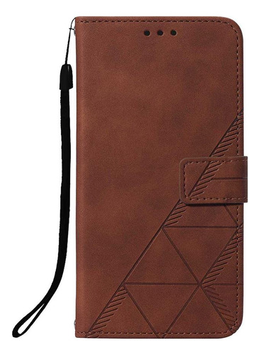Funda De Teléfono Para Xiaomi Poco X5 F5 C55 12c 11a A1 12 1