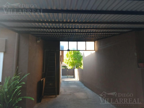 Imagen 23 de 24 de Casa - Monte Grande - Venta - Oportunidad -