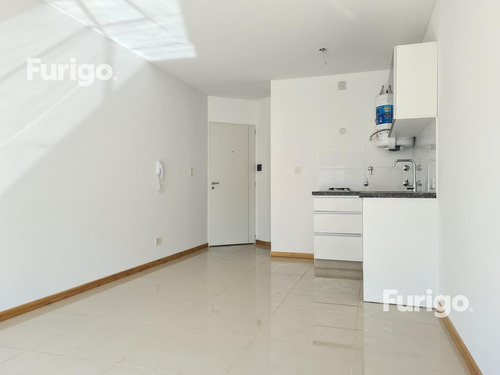 Imagen 9 de 30 de Venta Monoambiente Centro Con Balcon A Estrenar