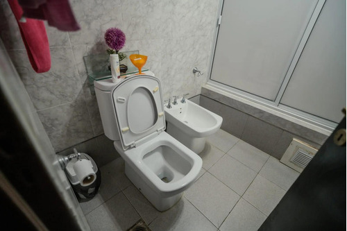 Departamento En Venta - 3 Dormitorios 2 Baños - 615mts2 - Yerba Buena