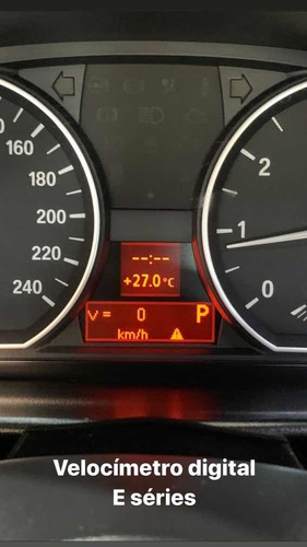 Codificação Coding Bmw Hu Entry E Serie E