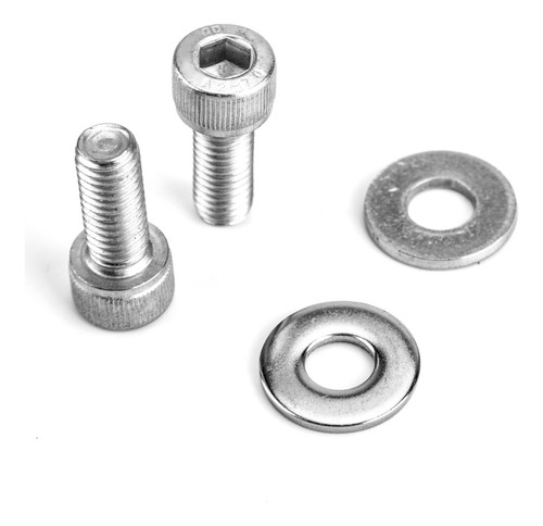Barra Protección Motor For Indian Scout Sixty Bobber 15-24