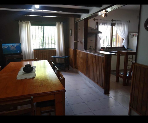 Chalet Ostende