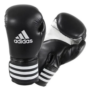Guantes De Boxeo Adidas Originales | MercadoLibre 📦