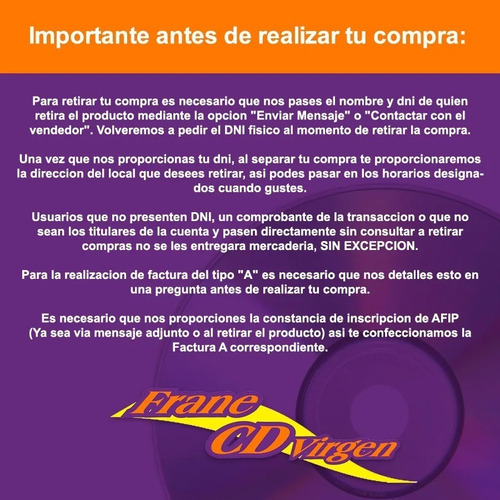 Imagen 6 de 7 de Kit Para Limpieza De Pantallas Gtc Adg-002- Franecdvirgen