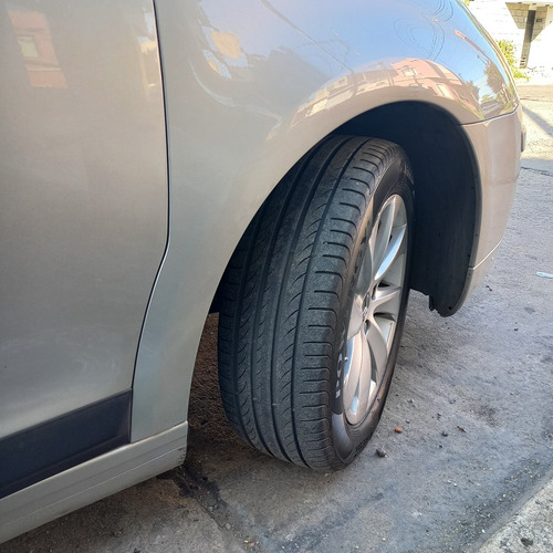 Citroën C4 1.6 X Am71