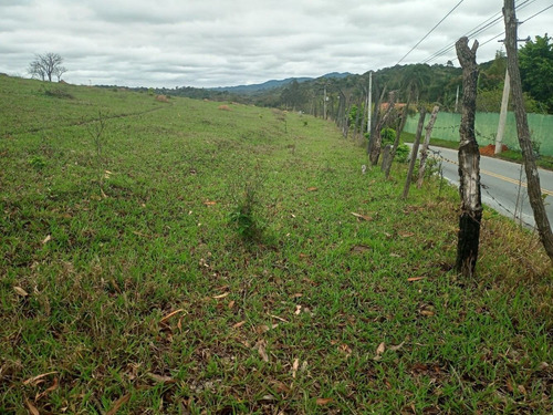 Imagem 10 de 14 de 16- 800m A Venda Em Arujá - Santa Isabel