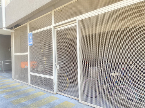 Departamento Para Inversión En Venta, San Miguel 2d 2b 1e 1b