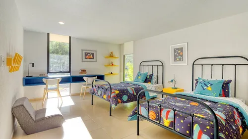 Preventa Casa En Condominio