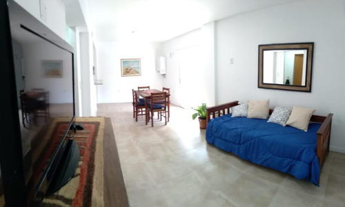 Imagen 11 de 18 de Torre Meraki - Depto De Un Dormitorio En Piso 6, Vista Al Rio !