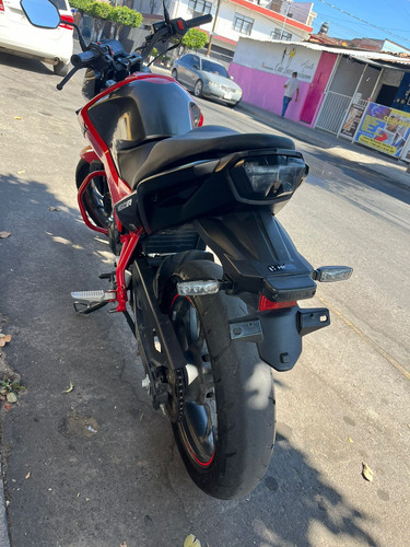 160 R En Buen Estado Detalles A La Vista Precio A Tratar